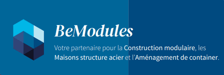 bemodules.com